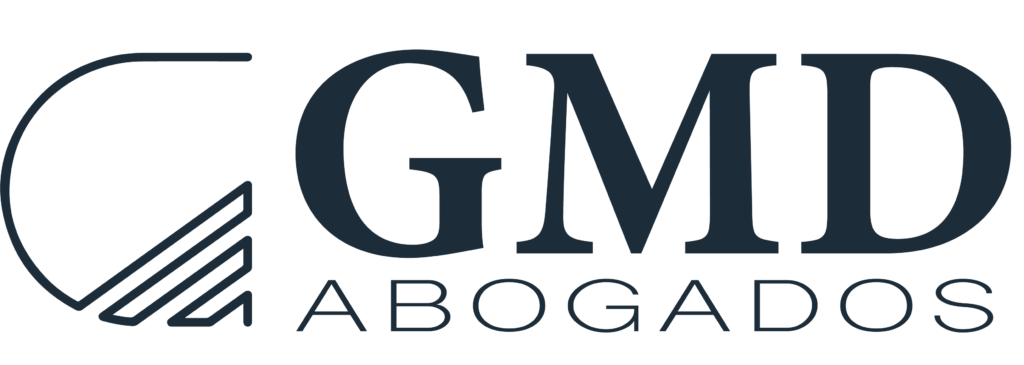 GMD Abogados